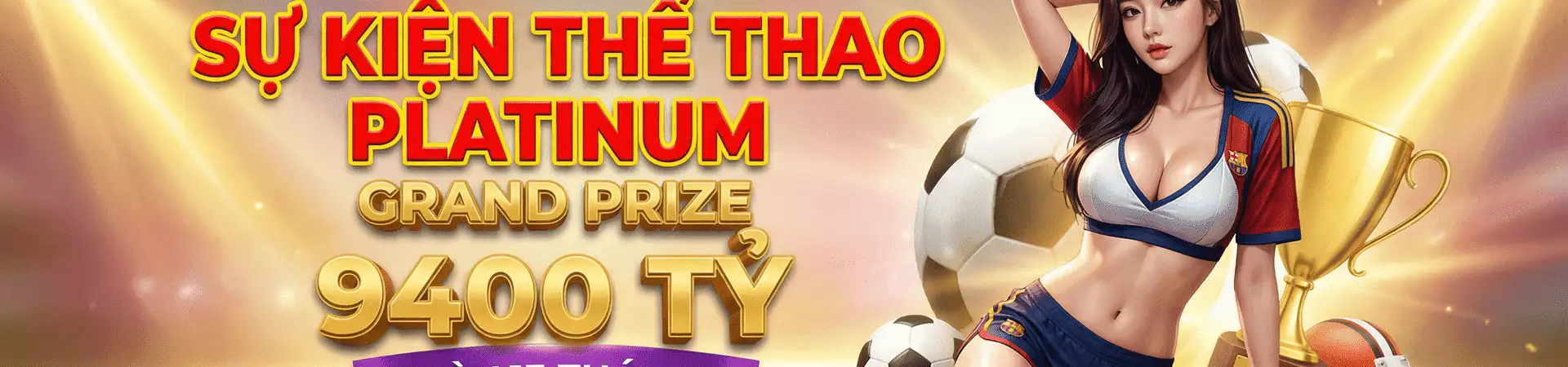 banner cuối năm